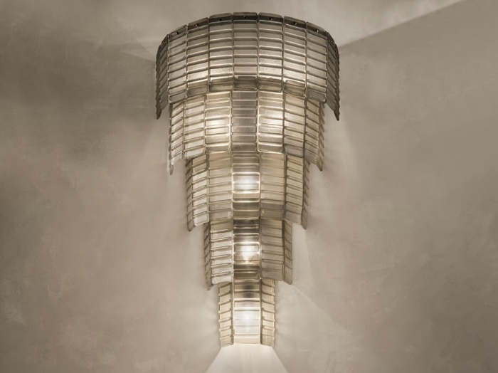 PLISSÈ-Wall-lamp-Euroluce-Lampadari-491357-relc56108b2.jpg